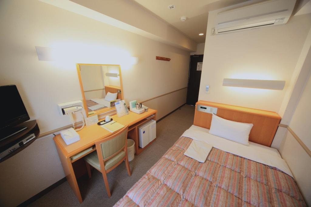 فندق Crown Hills Tsuchiuraekihigashi المظهر الخارجي الصورة
