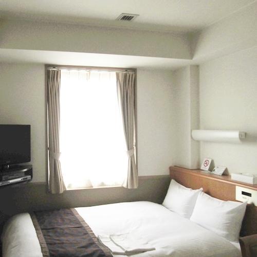 فندق Crown Hills Tsuchiuraekihigashi المظهر الخارجي الصورة