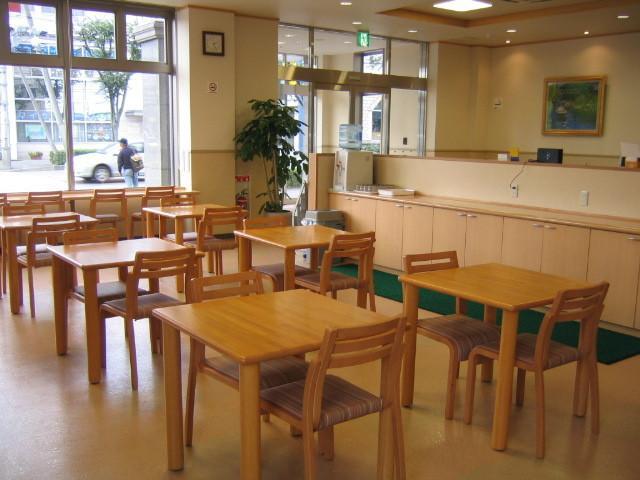 فندق Crown Hills Tsuchiuraekihigashi المظهر الخارجي الصورة
